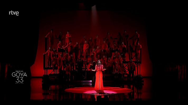 Viaje al centro de la tele - A mi manera, grandes éxitos