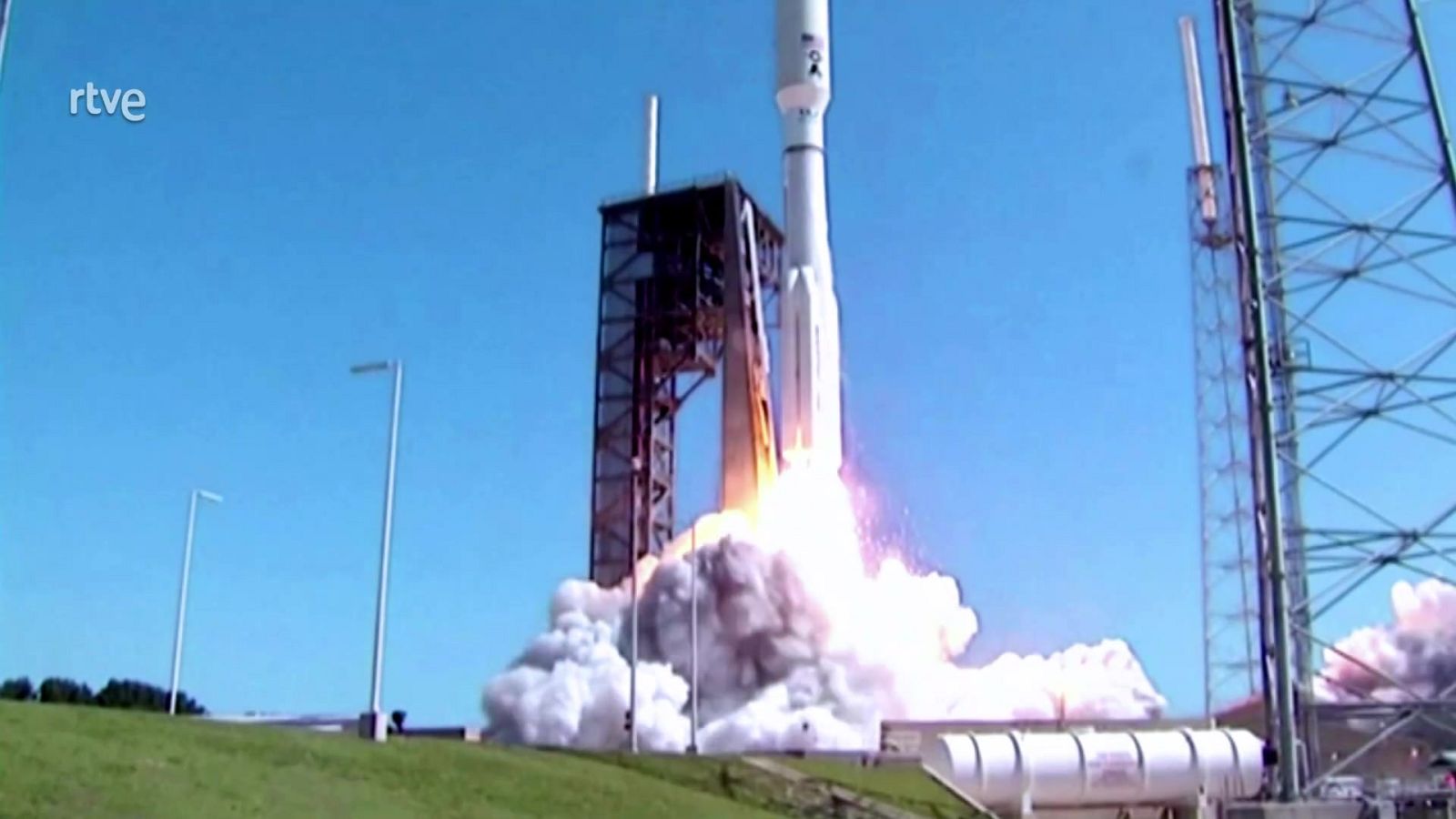 Viaje al centro de la tele - Siempre en nuestro archivo, grandes éxitos - ver ahora