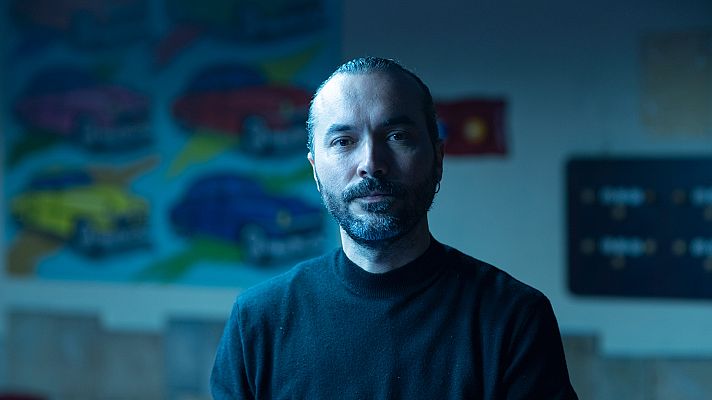 Página Dos - Especial libros para regalar