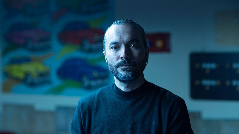 Página Dos - Especial libros para regalar - ver ahora