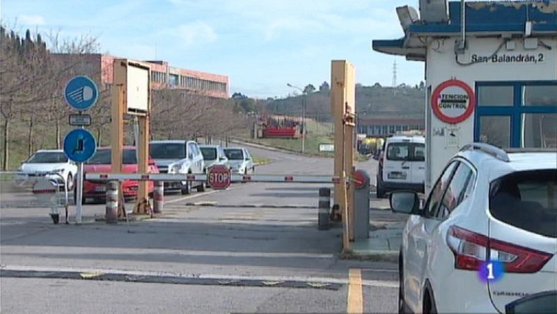 Asturias en 2' - 03/01/22 | Ver