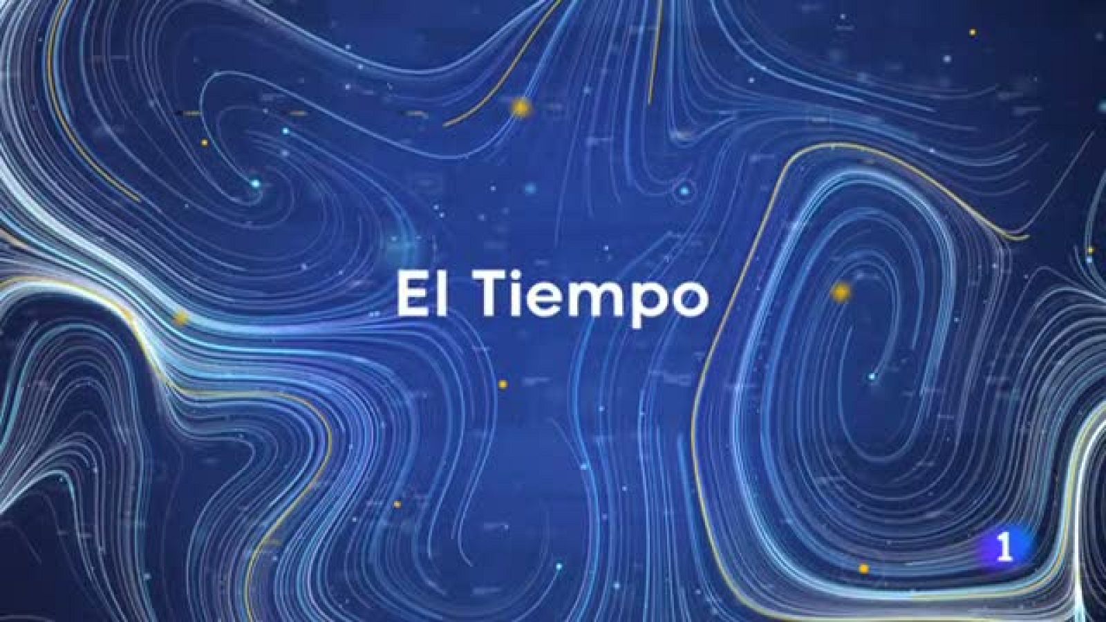 El tiempo en La Rioja - 03/01/22 - ver ahora