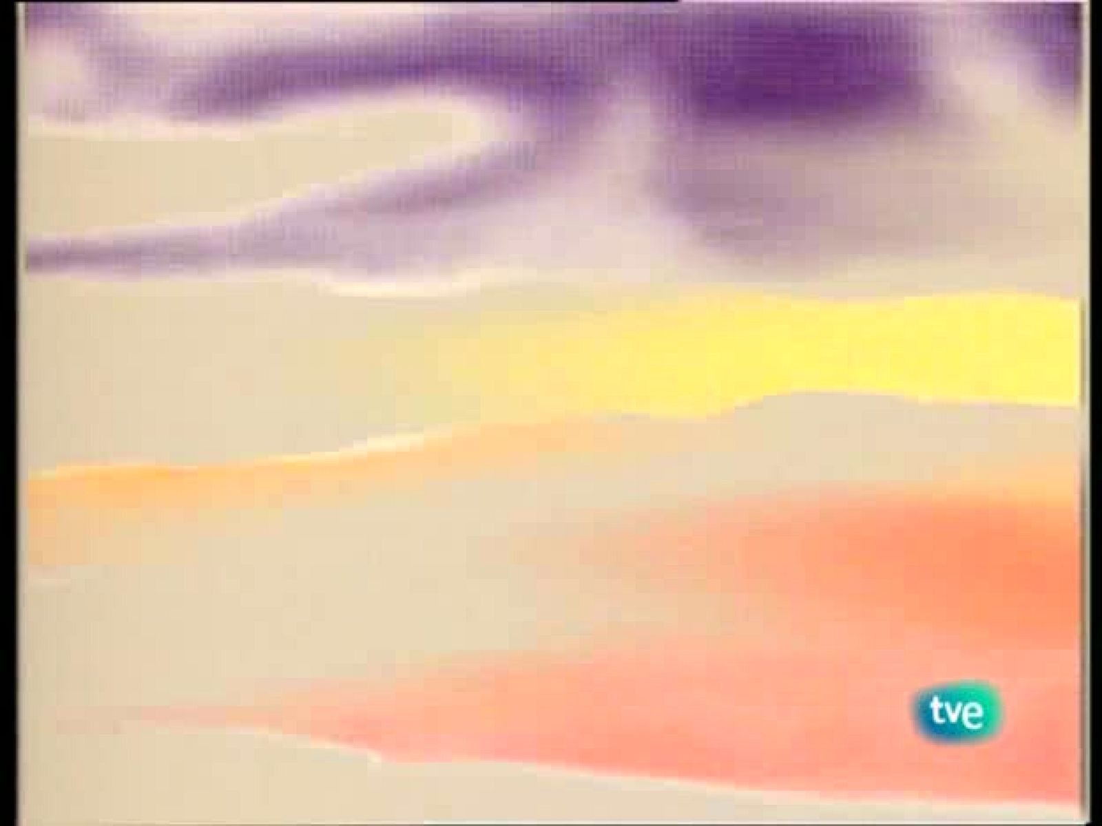 That's English - Orientarse en la ciudad 3 - That's English | Ver