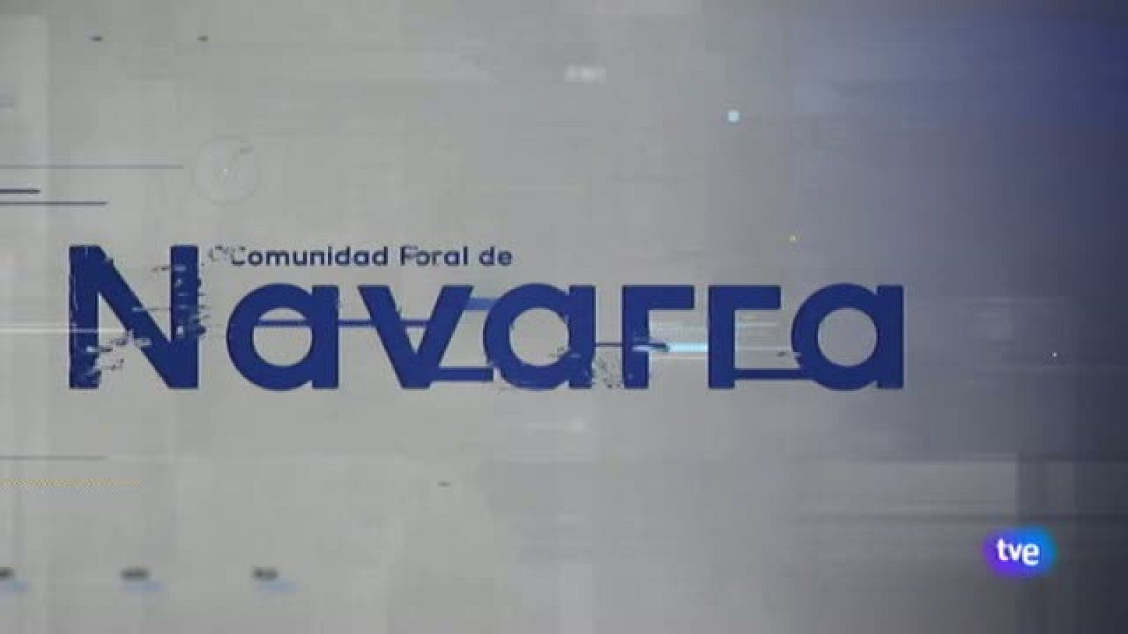 Telenavarra -  3/1/2022