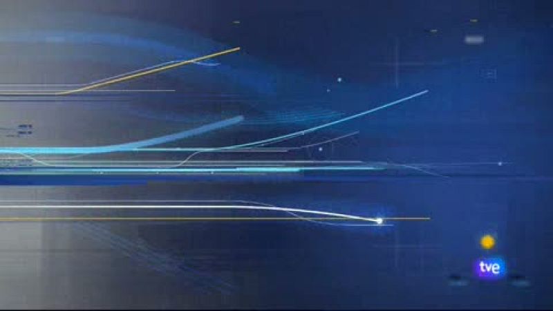 Informativo de Madrid 1         3/1/2022- Ver ahora