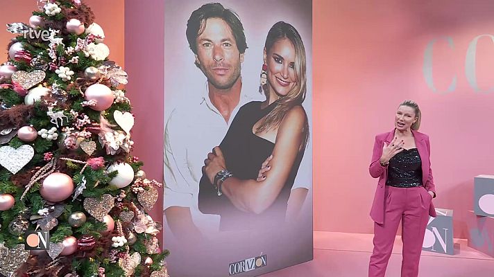 D Corazón - Corazón - 03/01/22