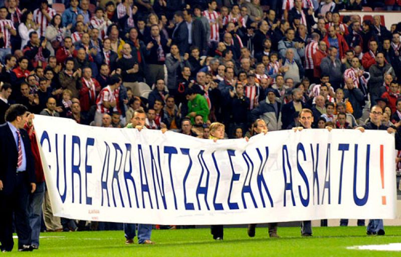 El Telediario en cuatro minutos (12711/09)