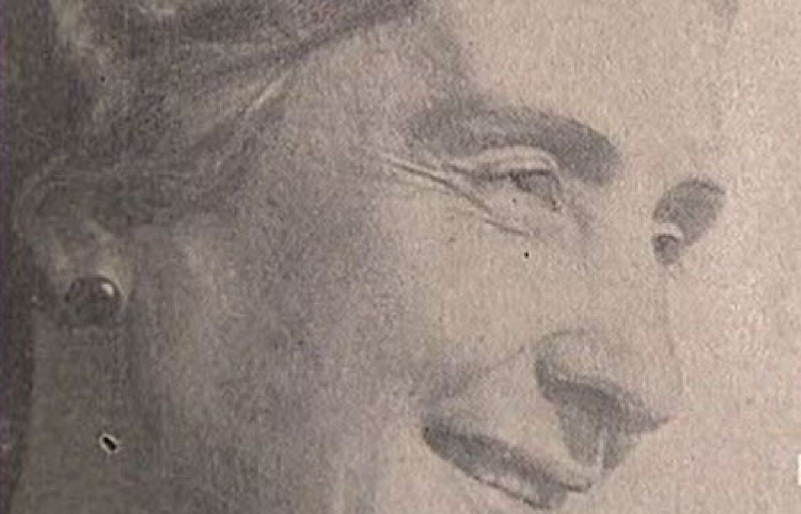 20 años de la muerte de La Pasionaria