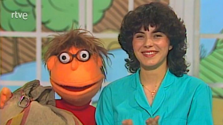 Dabadabadá - 02/04/1984