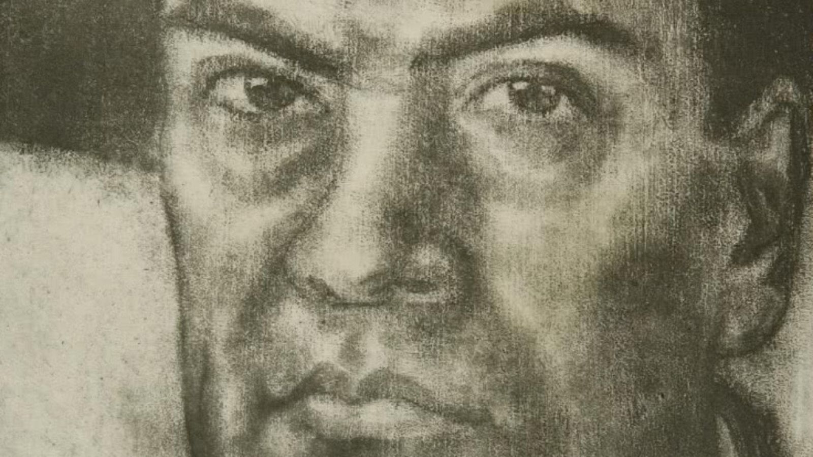 Biografía - Rubén Darío