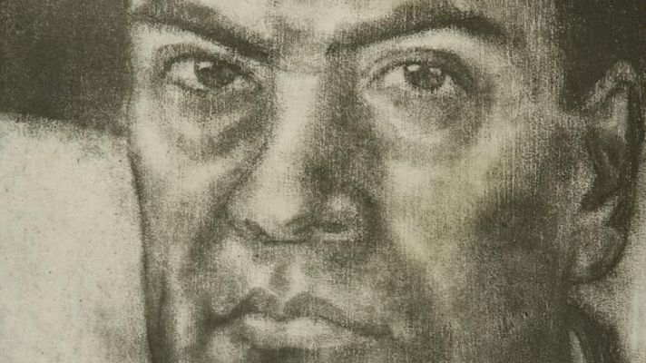 Biografía - Rubén Darío