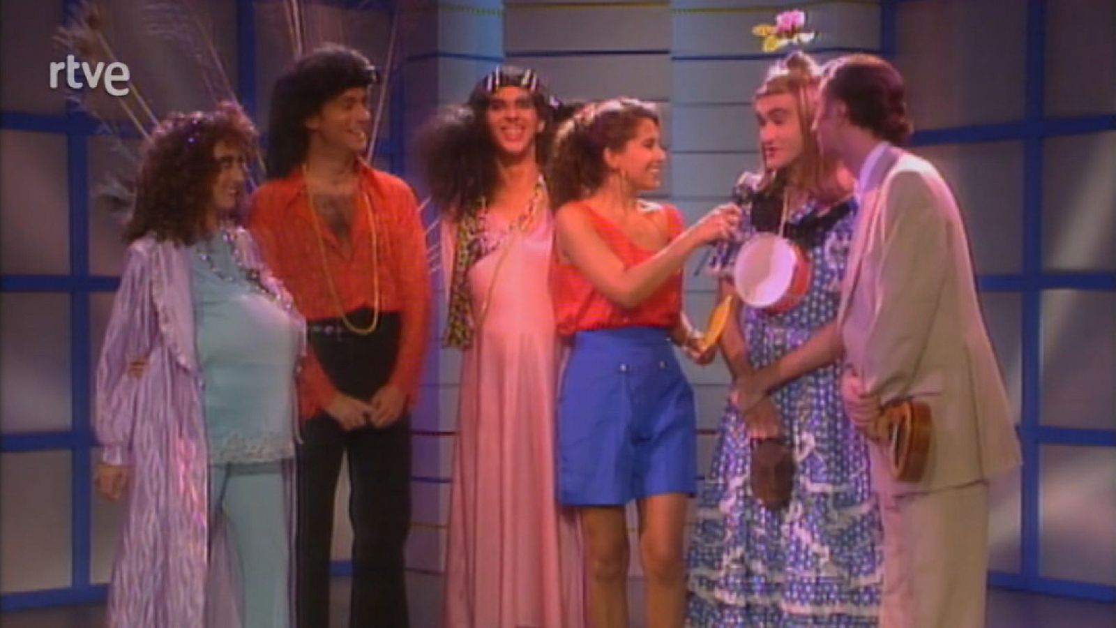 3x4 - Diabéticas aceleradas e Ignasi Riera