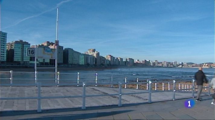 Panorama Regional - Panorama Regional 2 - 03/01/22