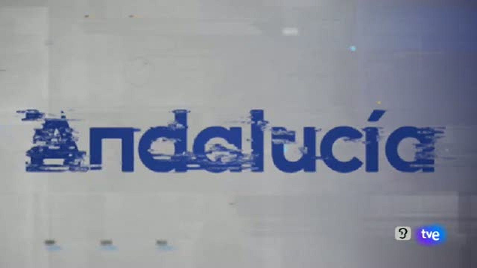 Noticias Andalucía 2 - 03/01/2022 | Ver