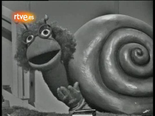  - Aniversario barrio sésamo