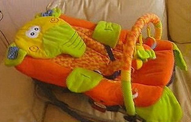 España Directo - Con el pan debajo del brazo