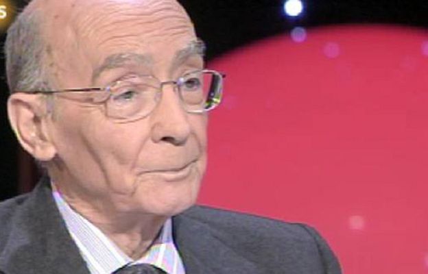 En noches como esta - Saramago, 'En noches como esta'