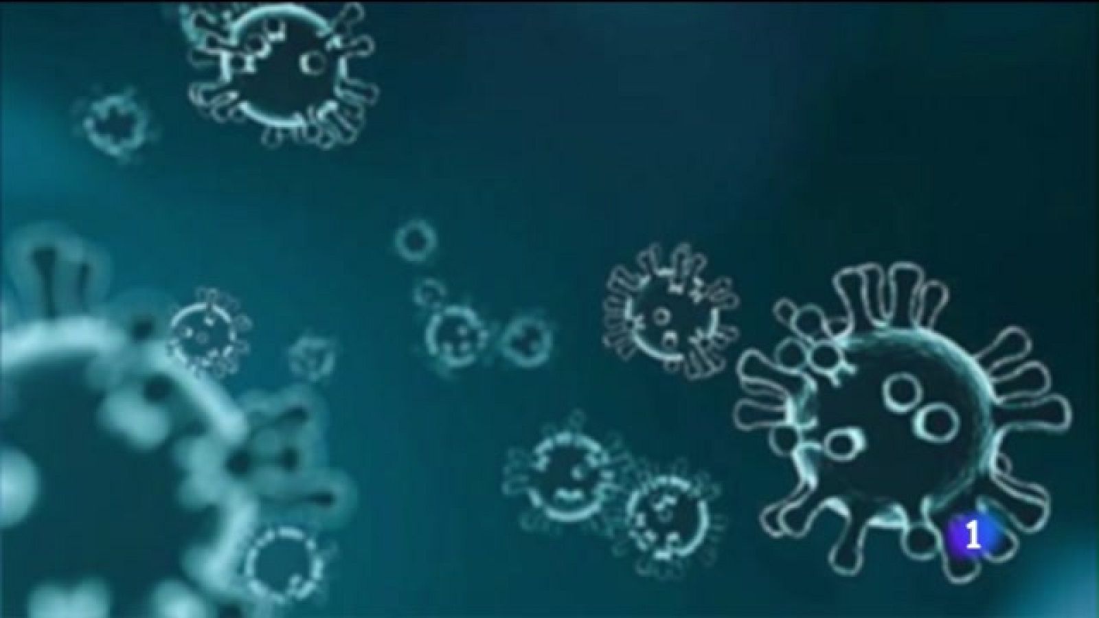 Así hemos vivido 2021 en Andalucía - Noticias Andalucía | Ver