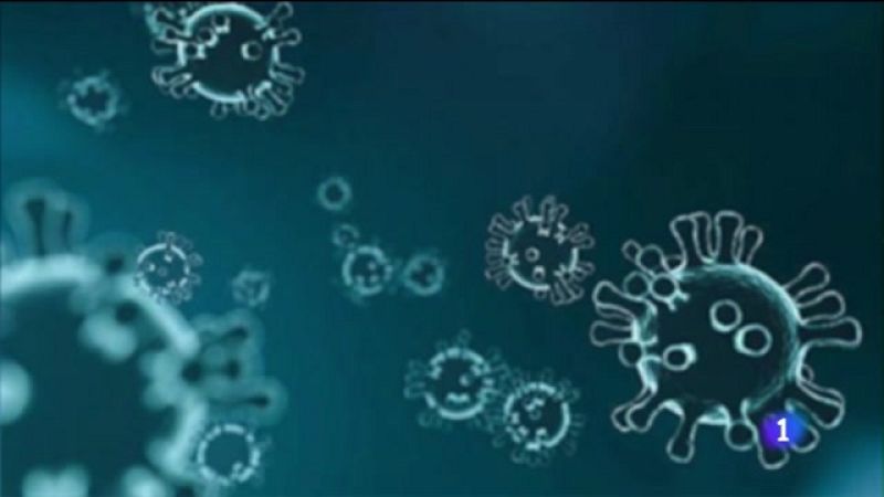 Así hemos vivido 2021 en Andalucía - Noticias Andalucía | Ver