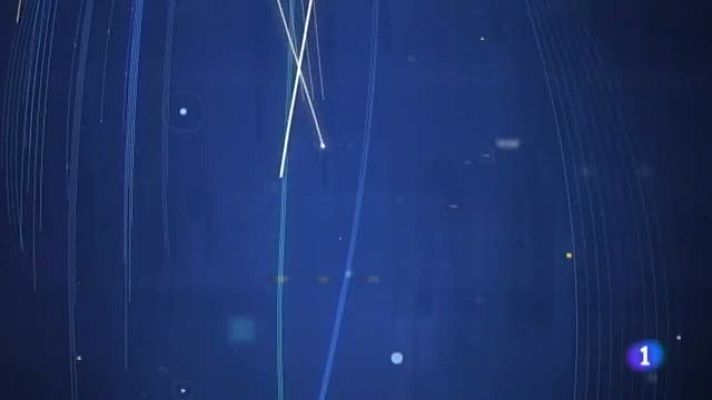 Noticias Murcia - Noticias Murcia - 04/01/2022