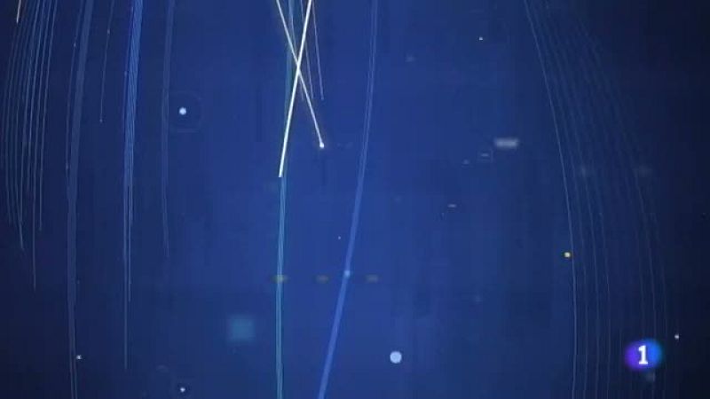 La Region de Murcia en 2' - 04/01/2022