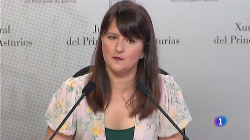 Panorama Regional - 04/01/22 | Ver