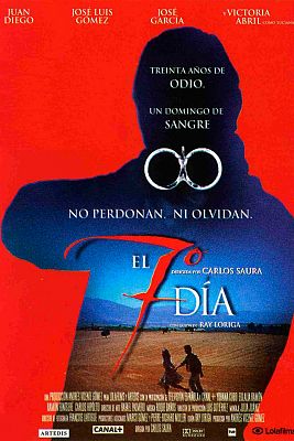 El sptimo da