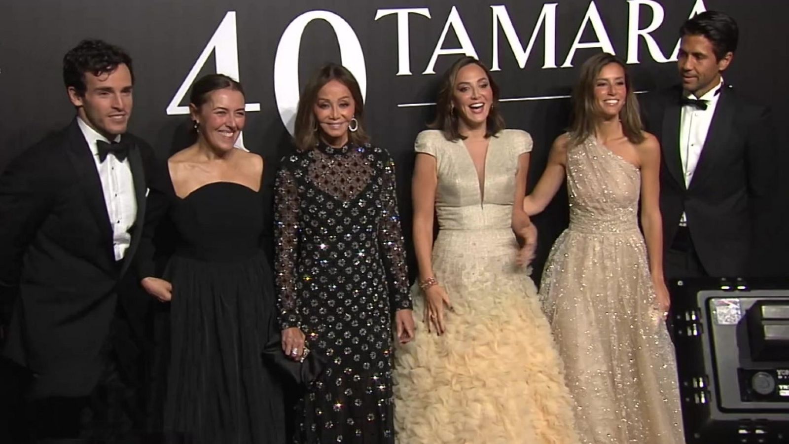 Corazón - 04/01/22 - ver ahora