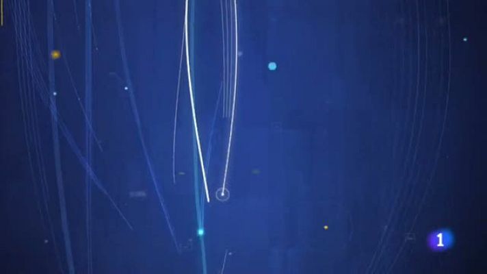 Noticias de Ceuta - La Noticia de Ceuta 04/01/22