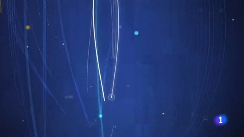 La Noticia de Ceuta 04/01/22