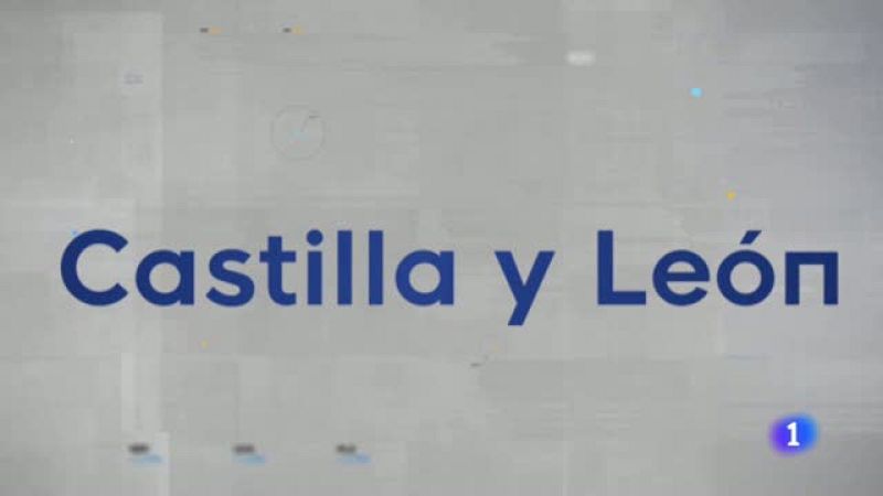 Noticias de Castilla y León 2 - 04/01/22