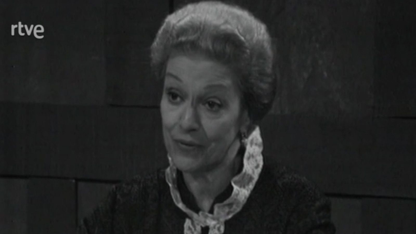 El billete de lotería - Capítulo 3 - El billete de lotería | Ver