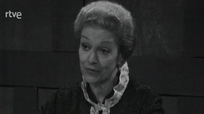 El billete de lotería - Capítulo 3