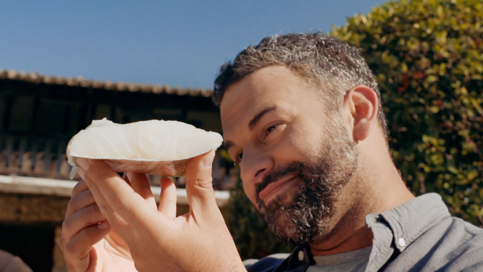 Las rutas d'Ambrosio - La Vetona abulense - ver ahora