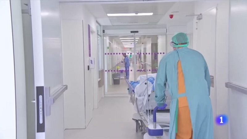 L'Informatiu - 05/01/2022