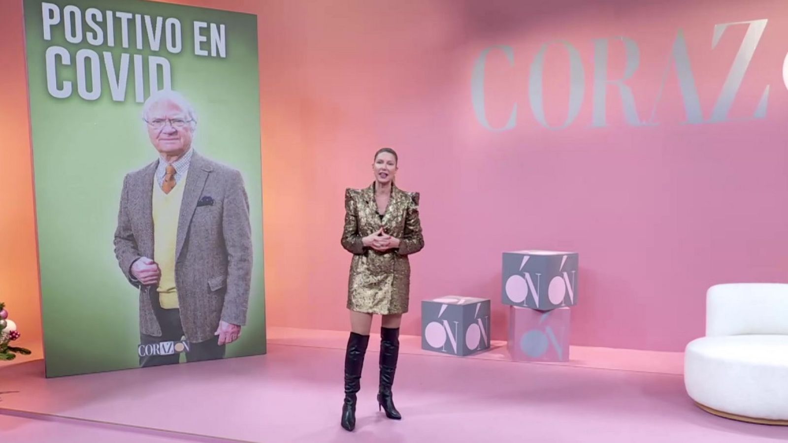 Corazón - 05/01/22 - ver ahora