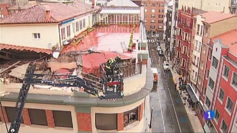 Panorama Regional - 05/01/22 | Ver