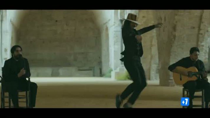  - Estrenos de 2022 en La 2