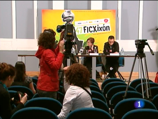 Panorama Regional - Panorama regional - 12/11/09