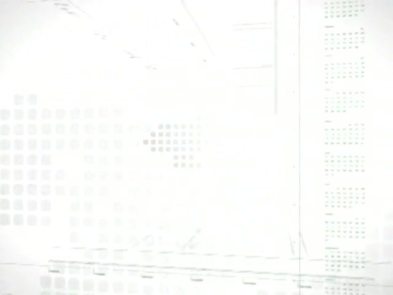 Telecantabria. Informativo de Cantabria.(12/11/09)