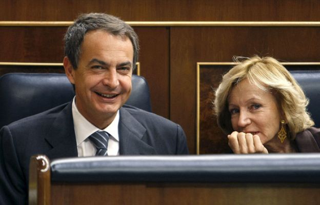  - Ley de financiación autonómica