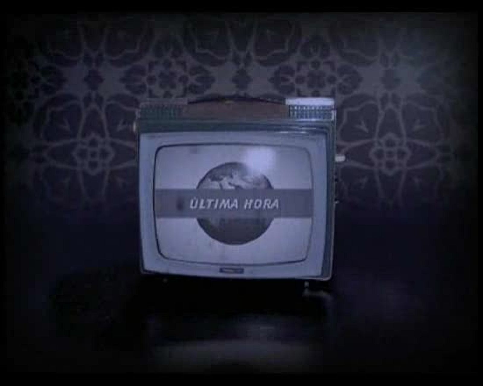 Disco del año 2009 - Sace 2 - Adventures in sound and space - Disco del año 2009 | Ver