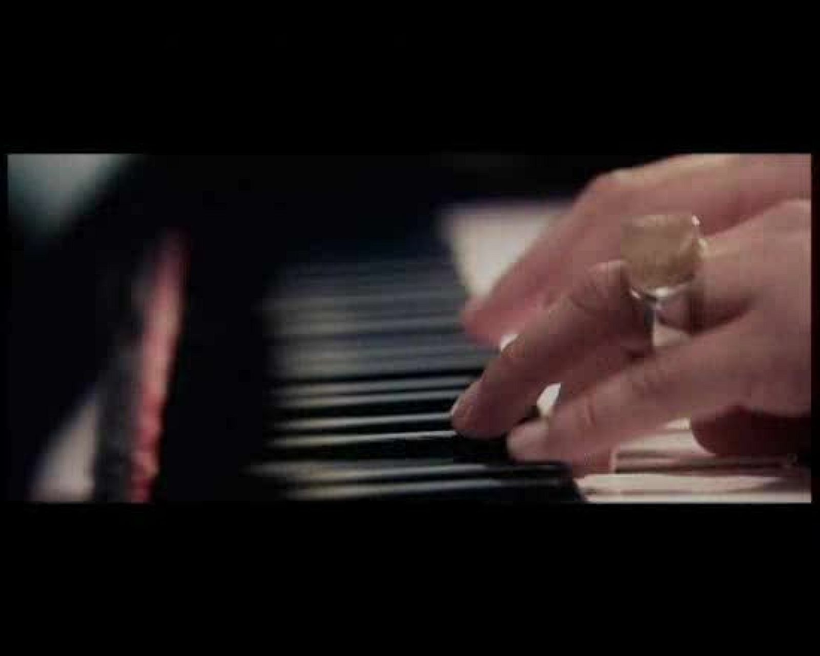 Disco del año 2009 - María Toledo - María Toledo - Disco del año 2009 | Ver