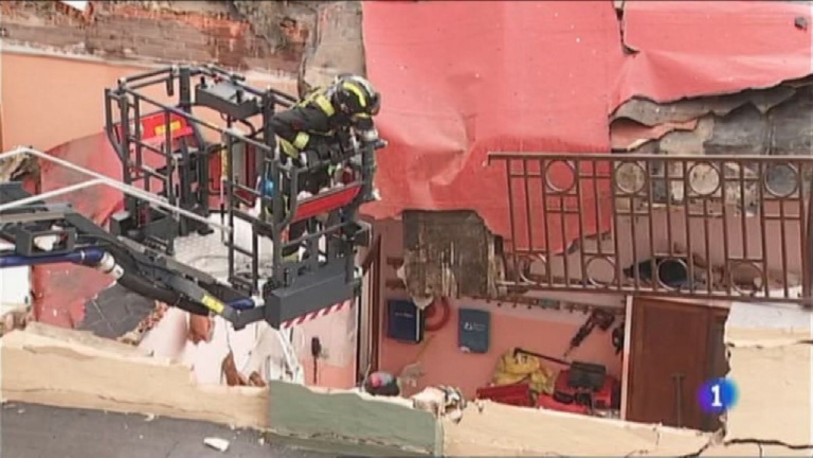 Panorama Regional 2 - 05/01/22 | Ver