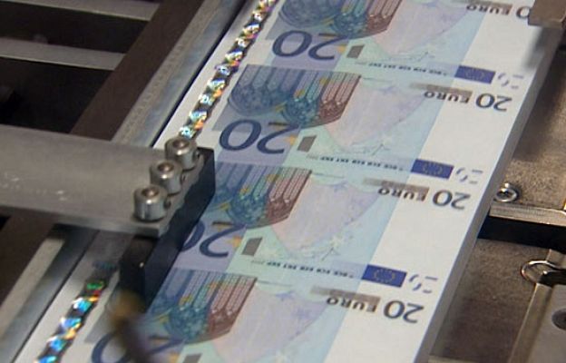 Telediario 1 - Telediario en 4' - 12/11/09