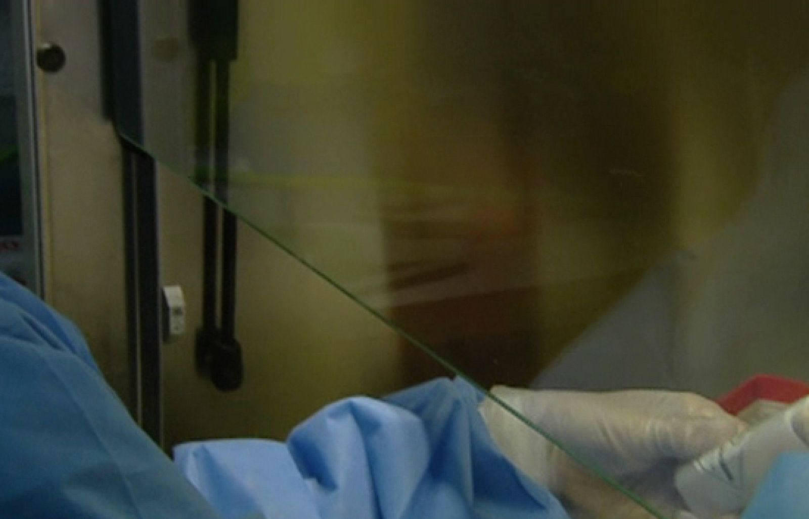 La OMS ha recomendado el tratamiento rápido con antivirales para prevenir posibles casos graves de gripe A - Ciencia y tecnología en Rtve.es | Ver