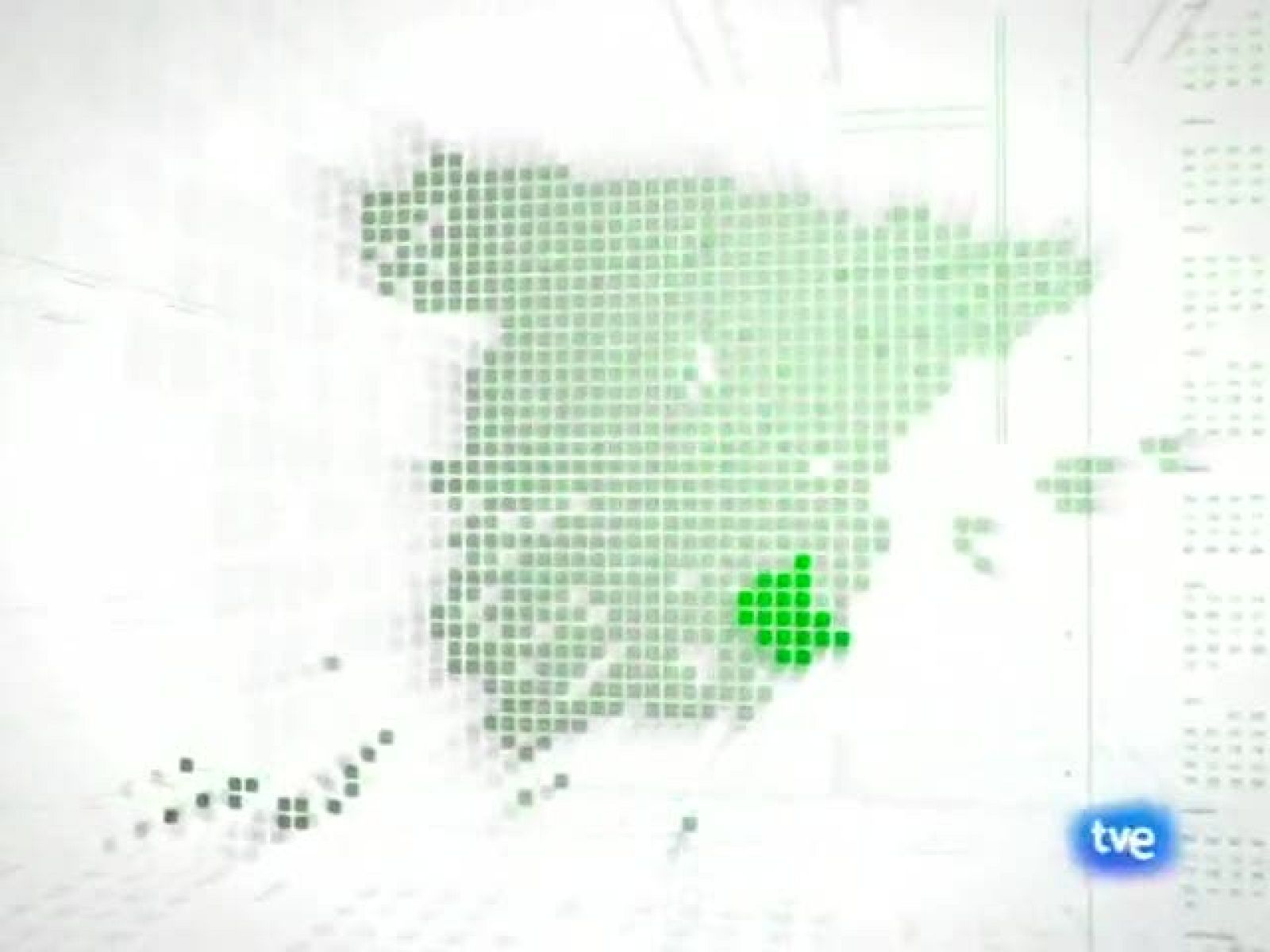 Noticias Murcia.(12/11/2009).