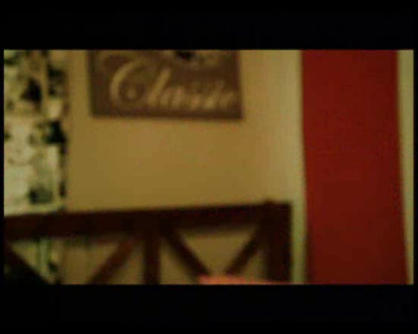 Disco del año 2009 - Vanessa Martín - Caprichoso - Disco del año 2009 | Ver