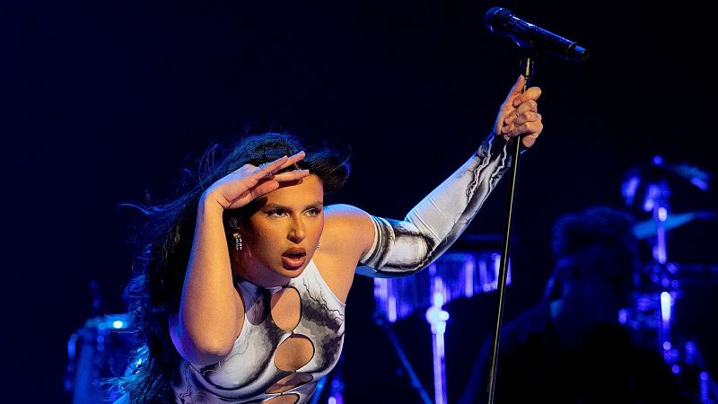 Más de 200 festivales tienen previsto volver este año por todo lo alto