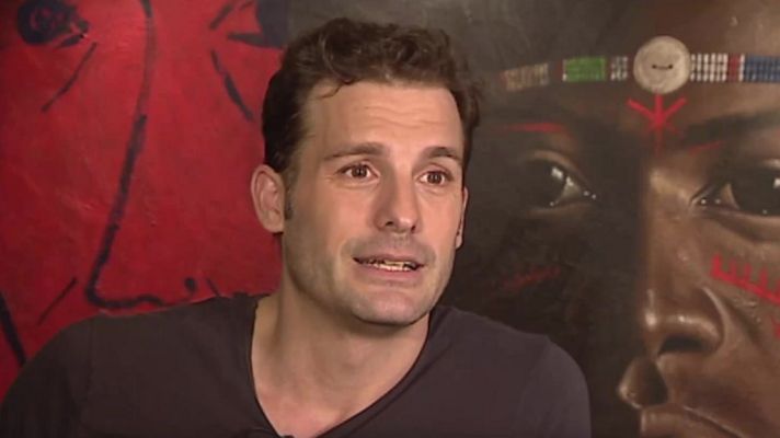 D Corazón - Corazón - 06/01/22